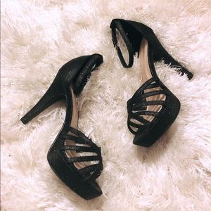 ⚠️SALE EVERYTHING 15 AND UNDER ⚠️